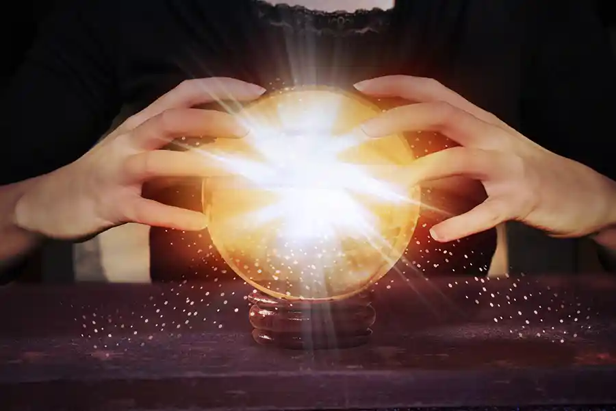 Psychic medium serving Media, PA Psychic medium serving Media, PA